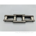 High quality double pitch drive chain